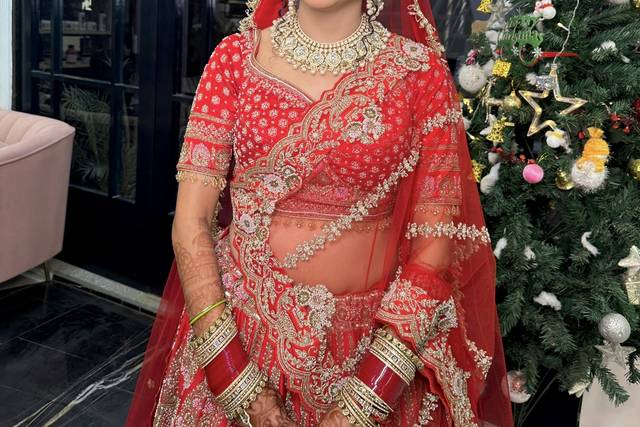 Bridal