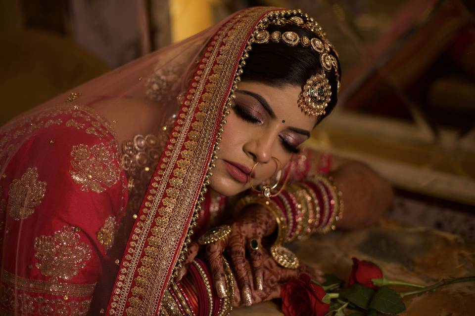 Bridal