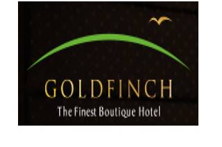 Goldfinch Hotel, Bangalore