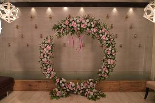 Destination Weddings