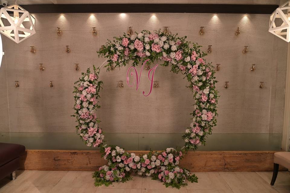 Destination Weddings