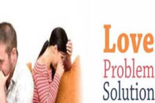 Love Problem Solution, Hyderabad