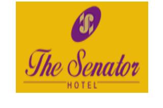 The Senator Hotel, Elgin