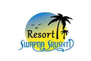 Swapna Srushti Logo