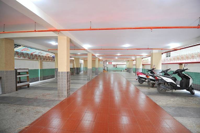 Shree Lakshmi Function Halls