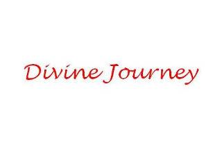 Divine Journey logo
