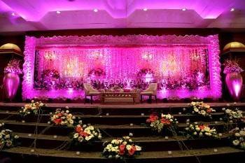 Ferns N Petals - Florist & Gift Shop, VIP Raod, Zirakpur