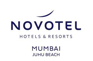 Novotel Mumbai Juhu Beach