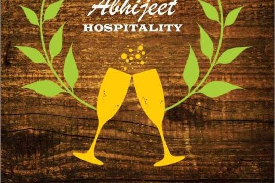Abhijeet Hospitality
