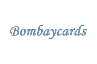 Bombay cards logo