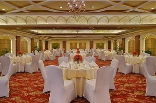 Best Western Plus