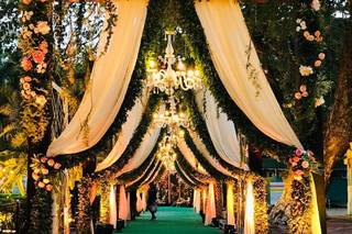 Insight Weddings