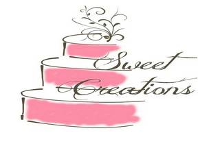 Sweet Creations