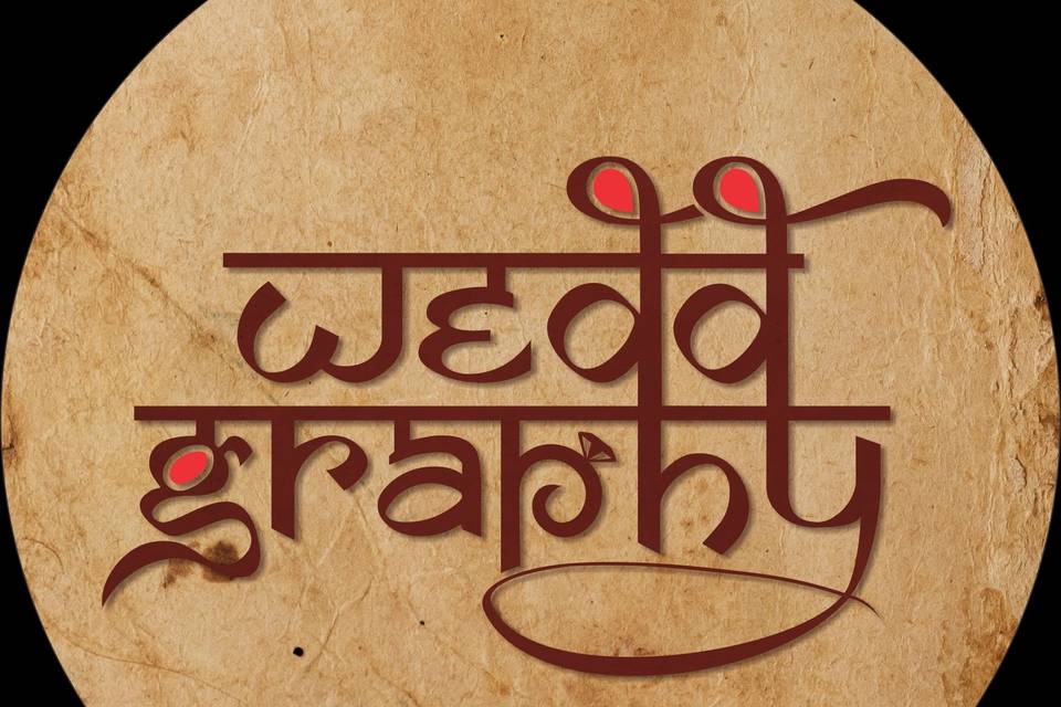 Weddgraphy, Anand
