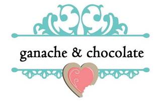 Ganache & Chocolate