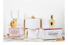 Perfumes