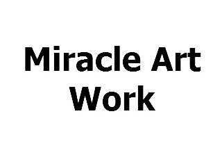 Miracle Art Work