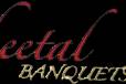 Sheetal Banquets