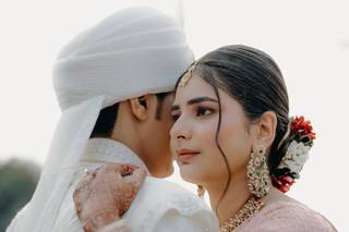 Daisy Pixel Photography