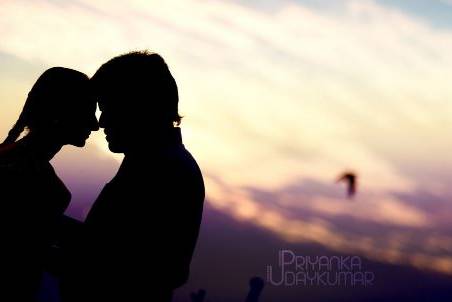 Shiva´s photography