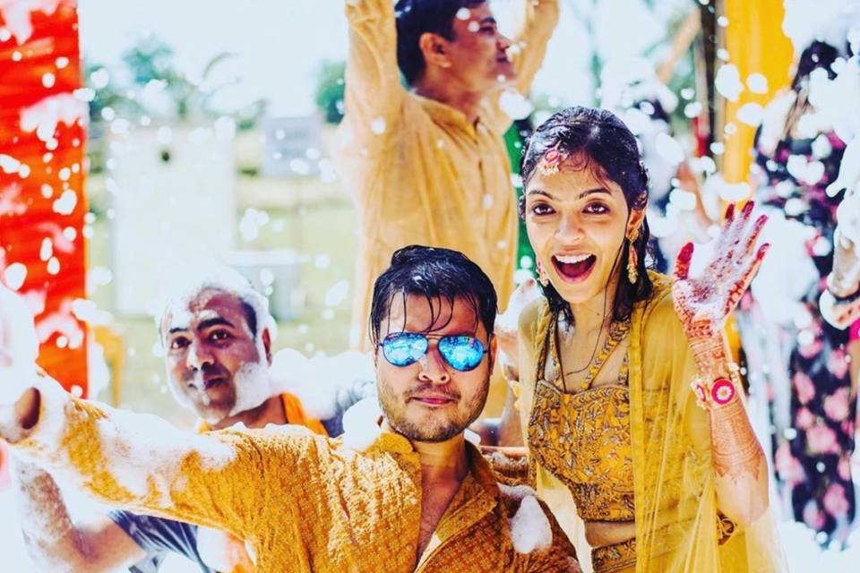 Goa Wedding-Kabirevents