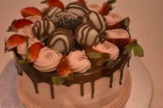7th Heaven - A Slice of Happiness, Rajahmundry