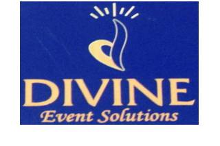 Divine Event Solutions