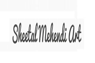 Sheetal Mehendi Art