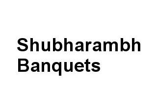 Shubharambh Banquets