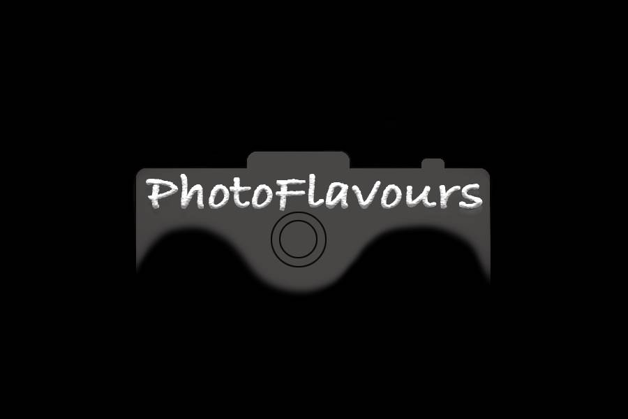 Photo Flavours Logo