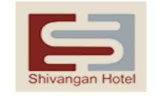 Shivangan logo
