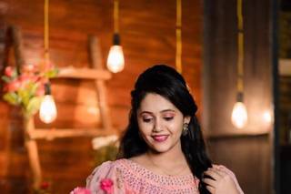 Revathi BEAUTY care