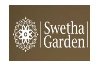 Swetha Garden Function Hall Logo