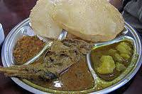 Sardar Ji Chicken And Eggs
