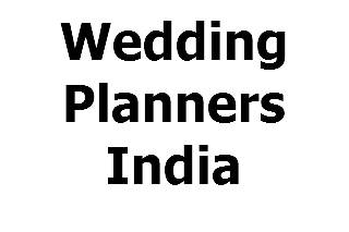 Wedding Planners India Logo