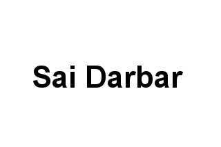 Sai Darbar