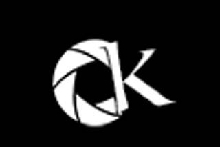 CLYDE AND KAREN logo