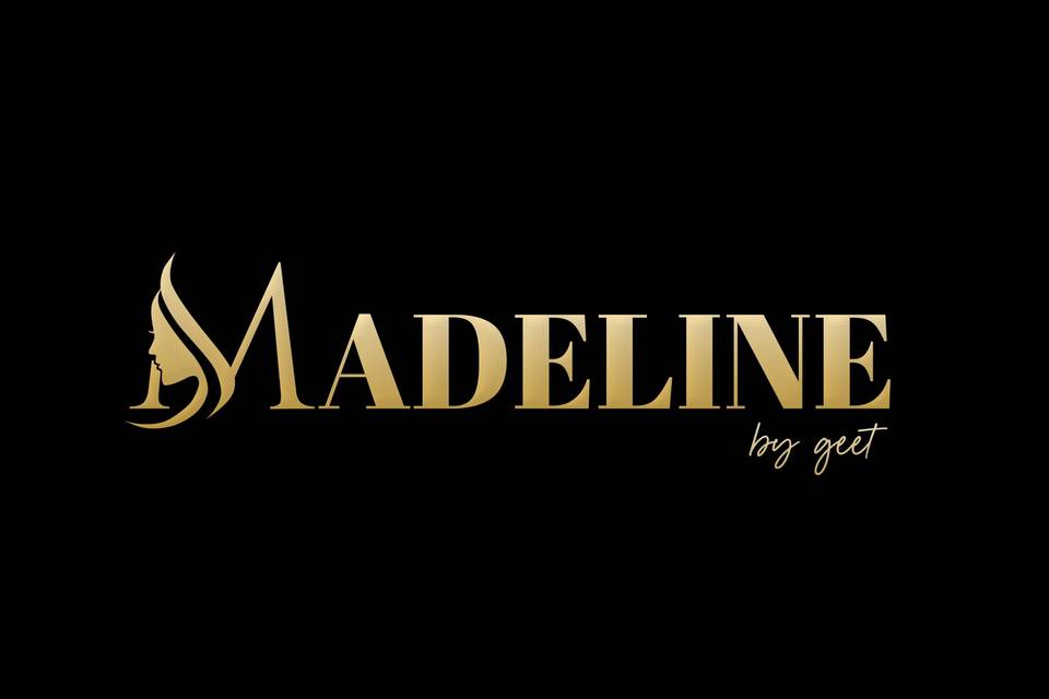 Madeline by Geet