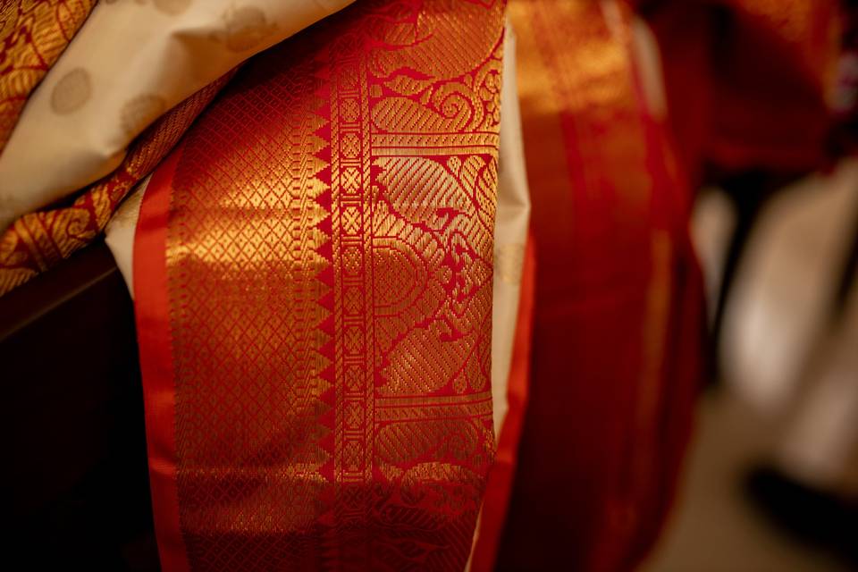 Valura, Bangalore