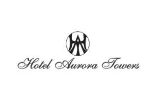 Hotel Aurora Towers