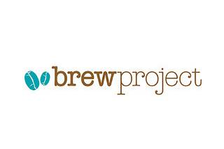 Brew project logo