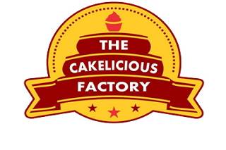 The Cakelicious Factory