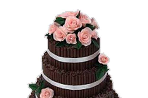 So Yummy Fondant Cake Decorating For Everyone | Easy Cake Decorating  Tutorials | Tasty Dessert - YouTube