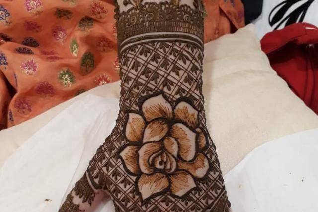 kasha mehandi house 4 15 229597 1562237643