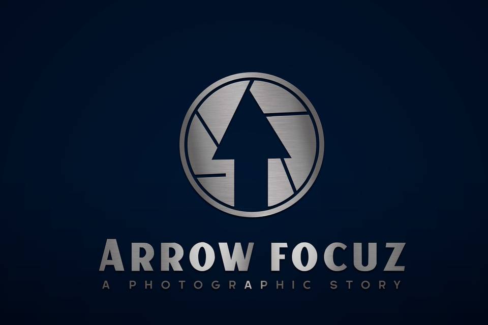 Arrow Focuz