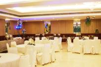 GMS Banquet Hall