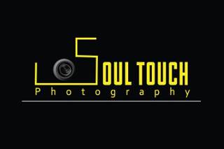 Soul Touch Photography