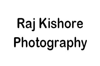 Raj Kishore Photography