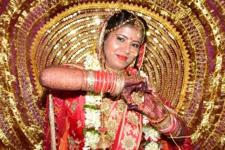 Studio Kala Nikethan, Darbhanga