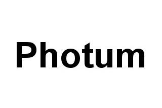 Photum